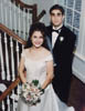 wedd7