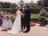 wedd9