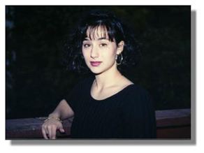 NATASH~1