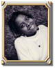 CHILDP~1