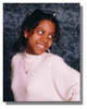 CHILDP~3