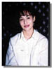NATASH~2