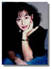NATASH~5