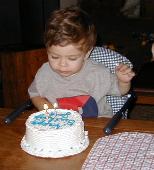pre-birthday