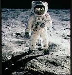 Click on this picture to go to NASA