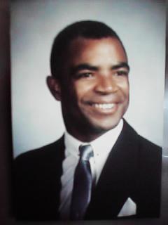 A couple of years ago.