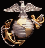 Marine Corps Emblem