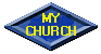 About My Church