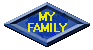 About My Family