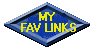 My Favorite Links