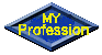 About My Profession