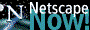 Netscape Download Page