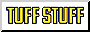 Tuff Stuff Magazine