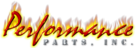 [ PPI LOGO ]