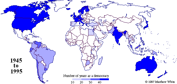 download Active Volcanoes