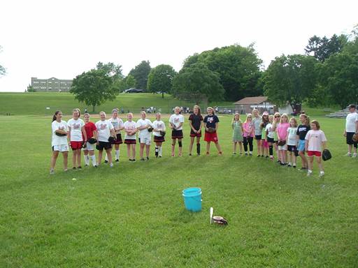 Description: Description: Description: image029