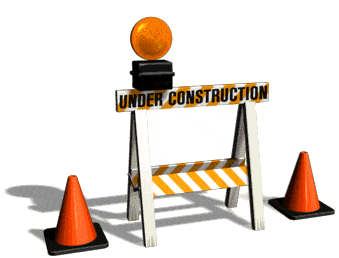 Description: Under-Construction1