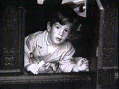 JFK Jr.