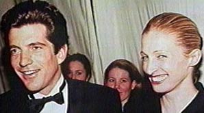 JFK Jr.