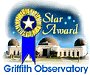 Award presented the week of Nov. 15-21, 1998