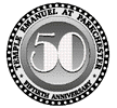 tep.GIF (4918 bytes)