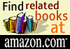 Amazon.com Home Page