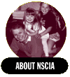 About NSCIA