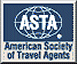 American Society of Travel Agents