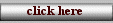clickbut1.gif
