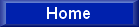 images/home1.gif