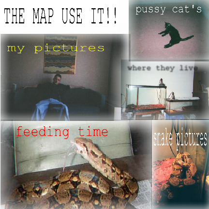 imagemap
