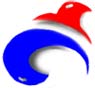 PR LOGO