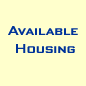 Available Housing