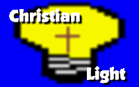Christian Light Webring