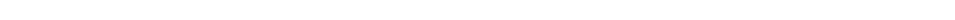Rowman.gif (20049 bytes)