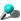 trask-4.html