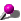 trask-5.html