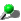 trask-3.html