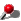 trask-2.html