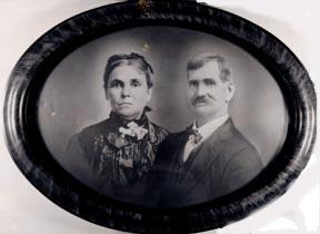 Alva D and Elizabeth J Pascoe Trask.jpg