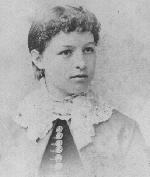 Emmaline Steele Trask