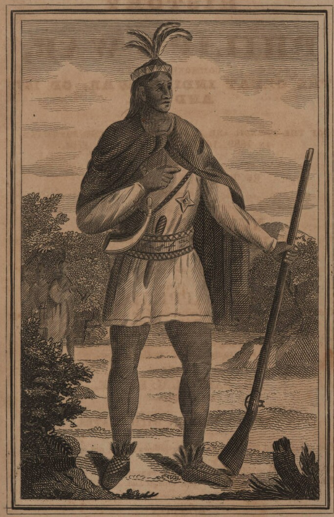 King Philip
