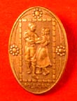 Brons Medal