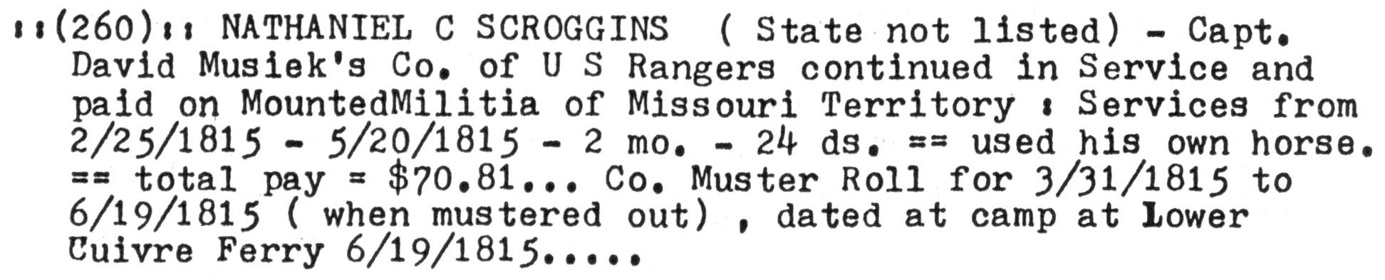 nathan_culver_scrogin.gif (251009 bytes)