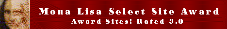 Visit this Featured Top 50 Award Winning Web Sites List member!