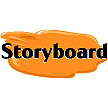 Storyboard