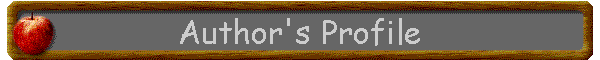 Author's Profile