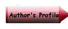 Author's Profile