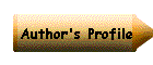Author's Profile