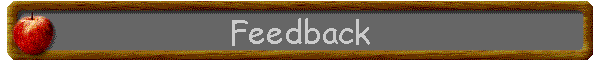 Feedback